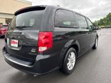 Used 2019 Dodge Grand Caravan SXT image 5