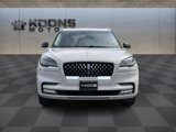 Used 2021 Lincoln Aviator Grand Touring w/ Elements Package Plus image 3