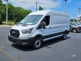 New 2025 Ford Transit 250 148 Medium Roof image 3