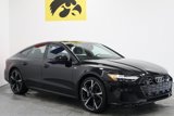 New 2025 Audi A7 3.0T Prestige image 6