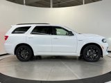 New 2025 Dodge Durango R/T image 2