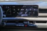 New 2026 Kia EV9 Wind image 6