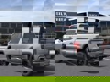 New 2026 GMC Sierra 1500 Elevation image 3