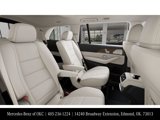 New 2026 Mercedes-Benz GLS 450 4MATIC image 5