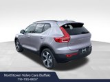 New 2026 Volvo XC40 B5 Plus image 3