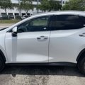 Used 2023 Lexus NX 350 AWD w/ Premium Package image 4