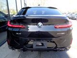Used 2023 BMW X4 xDrive30i w/ M Sport Package image 6