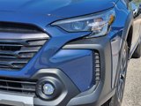 New 2025 Subaru Outback Touring image 5