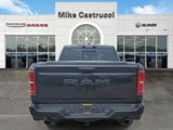 New 2025 RAM 1500 Limited image 4