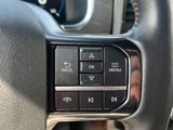Certified 2022 Ford F150 Platinum w/ Equipment Group 701A High image 3