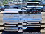 New 2025 Honda Prologue Touring image 5