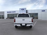 New 2025 Ford F150 Tremor w/ Bed Utility Package image 5
