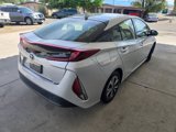 Used 2017 Toyota Prius Prime Plus image 3