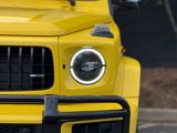Used 2025 Mercedes-Benz G 63 AMG 4MATIC image 5