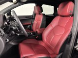 Used 2025 Porsche Macan image 5