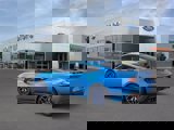 New 2025 Ford Mustang GT Premium w/ GT Performance Package image 4