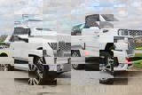 Used 2022 GMC Yukon Denali w/ Denali Premium Package image 3