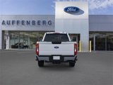 New 2025 Ford F250 XLT image 5