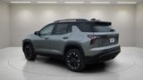 New 2026 Chevrolet Equinox RS w/ Convenience Package III image 5