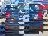 Used 2022 Chevrolet Spark LT image 6