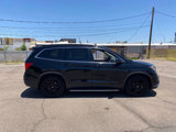 Used 2021 Honda Pilot Special Edition image 3