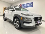 Used 2020 Hyundai Kona Limited image 3