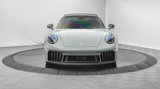 Used 2025 Porsche 911 Carrera 4 GTS image 2