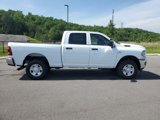 Used 2023 RAM 2500 Tradesman w/ Towing Technology Group image 2