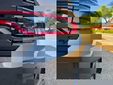 Used 2023 Dodge Charger R/T w/ Blacktop Package image 4