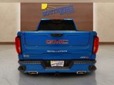Used 2024 GMC Sierra 1500 AT4 w/ Technology Package image 3