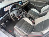Used 2022 Volkswagen GTI Autobahn image 2