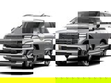 New 2026 Hyundai Palisade Limited image 3