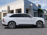 New 2025 Cadillac Escalade IQ Luxury 2 image 5