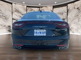 Used 2021 Kia Stinger GT-Line w/ Sun & Sound Package image 4