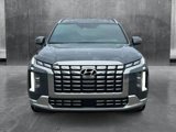 New 2025 Hyundai Palisade Calligraphy image 5