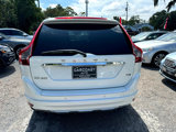 Used 2015 Volvo XC60 T5 Platinum image 4