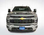 New 2025 Chevrolet Silverado 2500 LT w/ All Star Edition image 2
