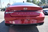 Used 2021 Hyundai Elantra SE w/ Cargo Package image 6