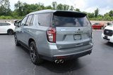 Used 2023 Chevrolet Tahoe High Country image 6
