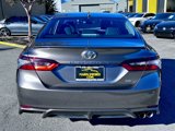 Used 2023 Toyota Camry SE image 6