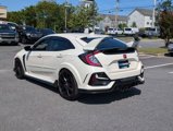 Used 2020 Honda Civic Type R image 3