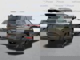 New 2025 Jeep Grand Cherokee L Limited w/ Luxury Tech Group II image 3