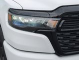 New 2025 RAM 1500 Tradesman w/ Night Edition image 5