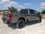 Used 2023 Ford F250 Lariat w/ Lariat Ultimate Package image 4