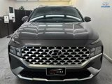 Used 2022 Hyundai Santa Fe SEL Premium w/ Cargo Package image 2