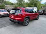 New 2025 GMC Acadia AT4 w/ Super Cruise Package image 5