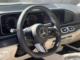 New 2025 Mercedes-Benz GLS 450 4MATIC image 3