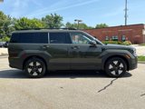 New 2026 Hyundai Santa Fe SEL image 4