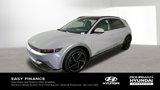 New 2025 Hyundai Ioniq 5 Limited image 4