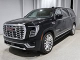 Used 2025 GMC Yukon XL Denali w/ Denali Reserve Package image 5